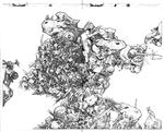 CHRIS BACHALO 