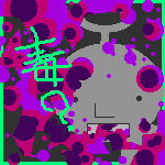 7.gif