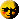 exp001.gif