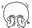 exp003.gif