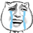 exp014.gif