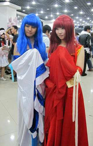 oth100617_6.jpg