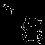 自作絵３