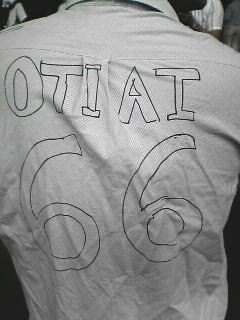 OTIAI 66