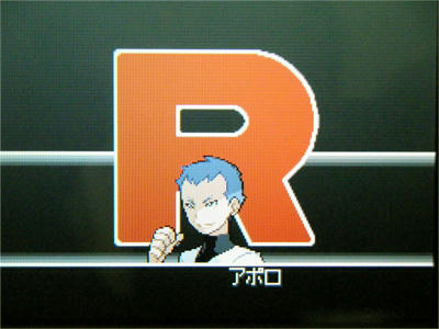 DSCF7445.jpg