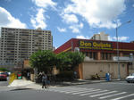 donki 1