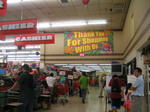 donki 2