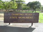 diamondhead0
