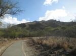 diamondhead1