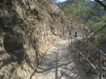 diamondhead3