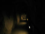 diamondhead4
