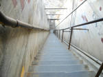 diamondhead4