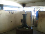diamondhead6