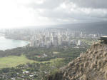 diamondhead7