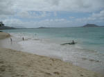 kailua