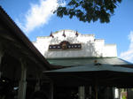 kuaaina