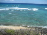 diamond head beach