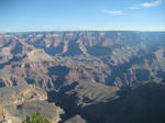 grand