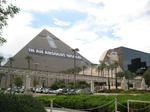 luxor