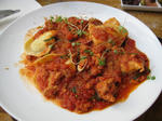 rabiori