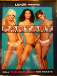 fantazy