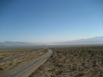 drylake
