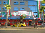aderita