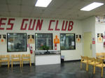 gun club1