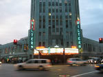 wiltern 1