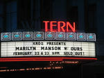 wiltern 0