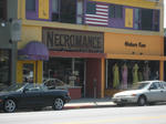 necromance 01