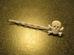 necromance 01234