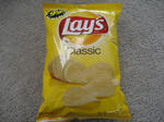 lays