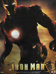 iron