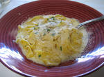 calbonara