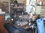 bureiki 11
