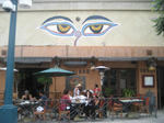 monsoon cafe