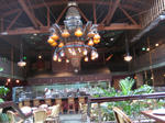 monsoonnaka