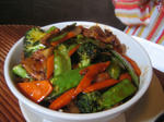 monsoonpork