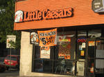 littlecaeasers