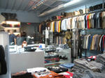marc jacobs 1