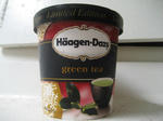 Häagen-Dazs