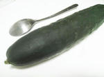curi