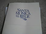 smc