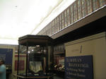 huntinton01234