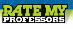 ratemyprofessor
