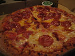 papa johns1