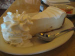 cheese cakefactory0