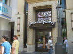 cheese cakefactory01