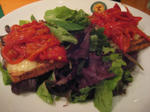 panini cafe1